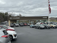 Friendship Hyundai of Johnson City