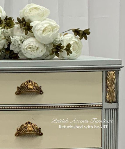 Hardware Store «D. Lawless Hardware», reviews and photos, 1707 E Main St, Olney, IL 62450, USA