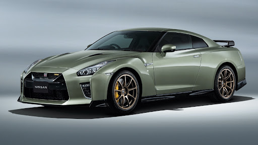 Nissan Dealer «St. Charles Nissan», reviews and photos, 5625 Veterans Memorial Pkwy, St Peters, MO 63376, USA