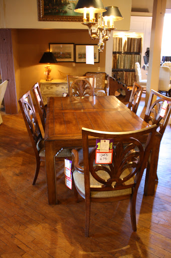 Furniture Store «Penn Furniture», reviews and photos, 99 Lackawanna Ave, Scranton, PA 18503, USA