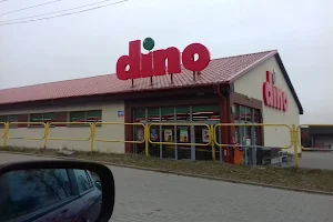 Market Dino image