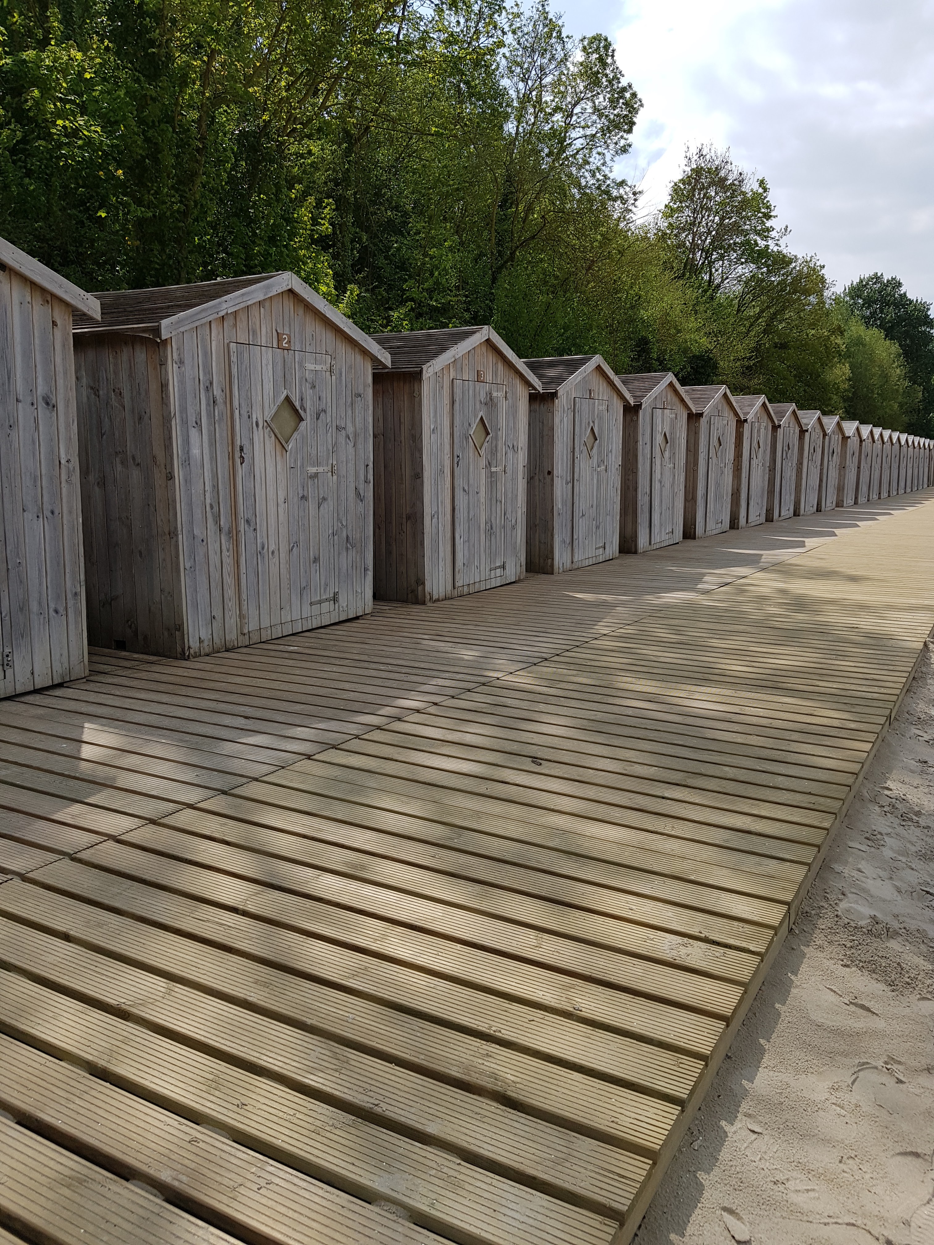Photo n° 29 de l'avis de Stéphanie. fait le 29/04/2019 à 17:22