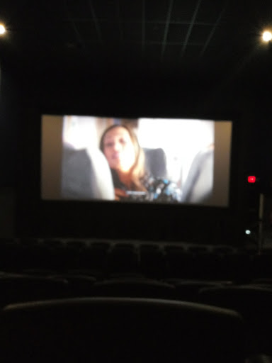 Movie Theater «Showplace Cinemas Henderson 8», reviews and photos, 406 Cs-1117, Henderson, KY 42420, USA