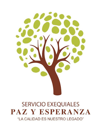 Servicios Exequiales Paz y Esperanza - Funeraria
