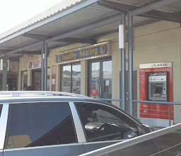 Oakfields Barbershop photo