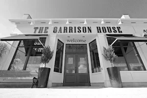 The Garrison House image