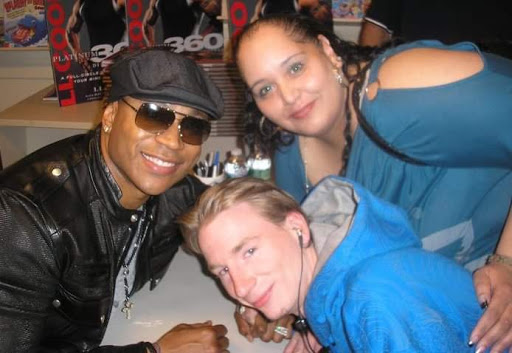 Book Store «Bookends», reviews and photos, 211 E Ridgewood Ave, Ridgewood, NJ 07450, USA