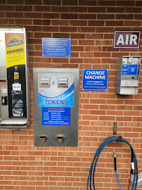 Hollins Car Wash - Photo 2 - Car repair in Hollins, VA, Roanoke