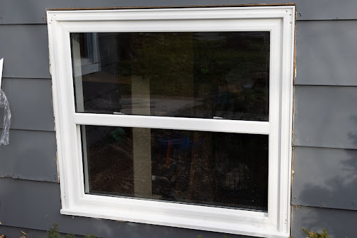 Window Installation Service «Windows Plus», reviews and photos