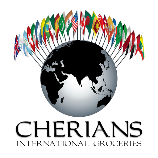 Indian Grocery Store «Cherians International Groceries», reviews and photos, 751 Dekalb Industrial Way, Decatur, GA 30033, USA