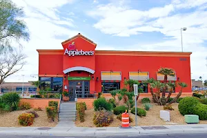 Applebee's Grill + Bar image