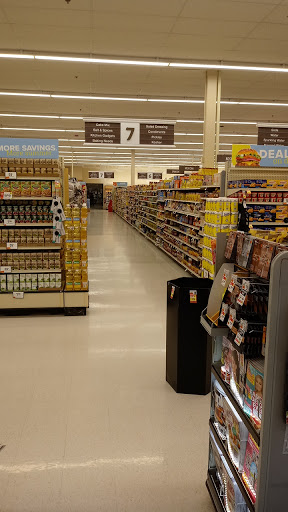 Grocery Store «Giant Food Stores», reviews and photos, 6542 Logan Square, New Hope, PA 18938, USA