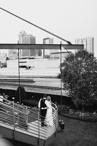 Event Venue «Mavris Arts & Event Center», reviews and photos, 121 S East St, Indianapolis, IN 46202, USA