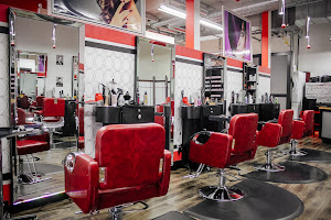 Prostyles Salon