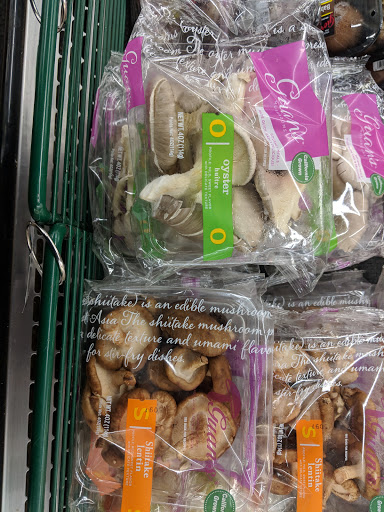 Discount Store «99 Cents Only Stores», reviews and photos, 5695 S Virginia St, Reno, NV 89502, USA