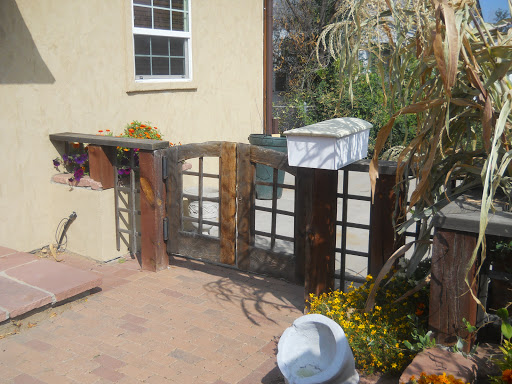 Painter «Eco Paint, Inc.», reviews and photos, 1215 E Arkansas Ave, Denver, CO 80210, USA