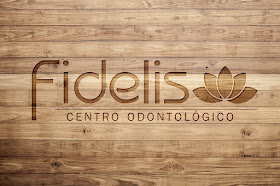 Centro Odontológico FIDELIS