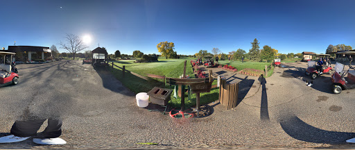 Golf Course «Dwan Golf Club», reviews and photos, 3301 W 110th St, Bloomington, MN 55431, USA