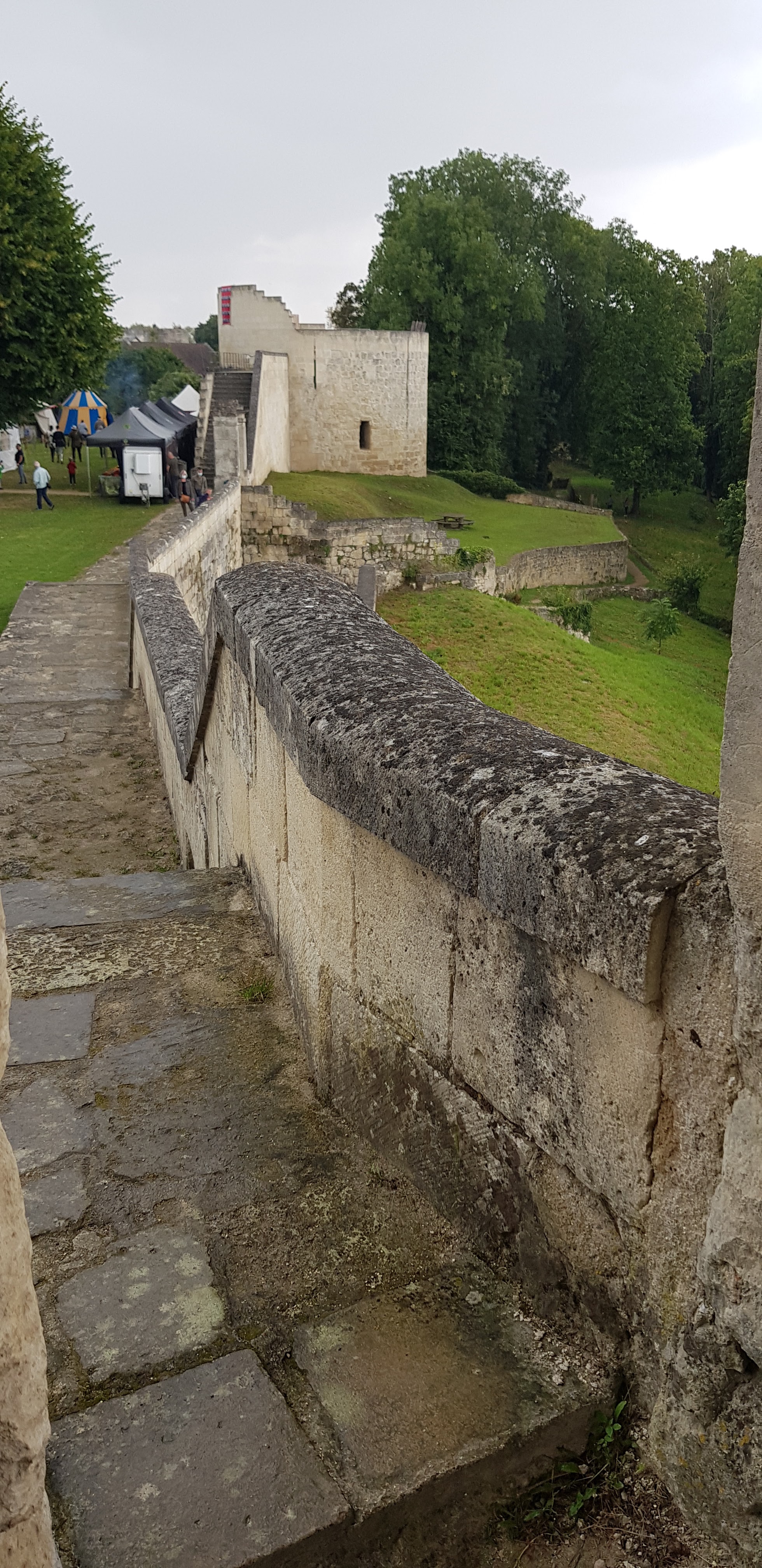 Photo n° 2 de l'avis de Brigitte.t fait le 28/08/2021 à 14:54