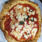 Photo n°3 de l'avis de Giovanni.' fait le 05/10/2019 à 16:18 sur le  Ristorante De Vito à Ercolano