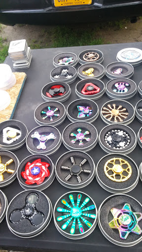 Flea Market «East Avon Flea Market», reviews and photos, 1520 W Henrietta Rd, Avon, NY 14414, USA