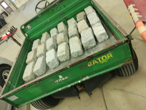 Auto Body Shop «Dutch Valley Auto Works», reviews and photos, 3331 Columbia Ave, Lancaster, PA 17603, USA