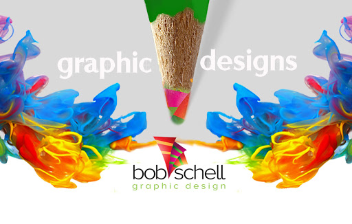Bob Schell Design