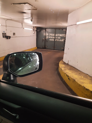 Shopping Mall «Gaviidae Common», reviews and photos, 651 Nicollet Mall #125, Minneapolis, MN 55402, USA