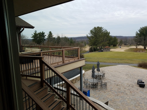 Golf Course «Bretton Woods Golf Course», reviews and photos, 15700 River Rd, Germantown, MD 20874, USA