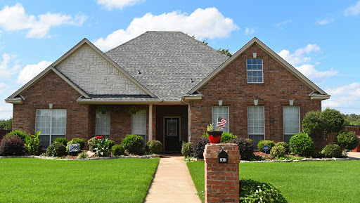 Known Name Roofing & Construction, LLC in Paris, Texas