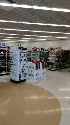 Fabric Store «Jo-Ann Fabrics and Crafts», reviews and photos, 8062 N Blackstone Ave, Fresno, CA 93720, USA