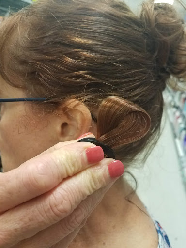 Beauty Supply Store «CosmoProf», reviews and photos, 6199 GA-92 #140, Acworth, GA 30102, USA