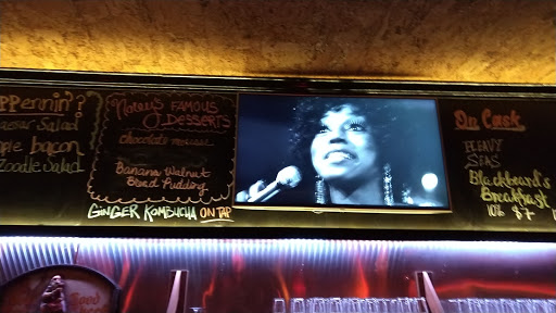 Restaurant «Noreys», reviews and photos, 156 Broadway, Newport, RI 02840, USA