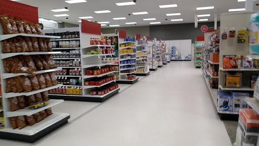 Department Store «Target», reviews and photos, 2000 9th Ave SE, Watertown, SD 57201, USA