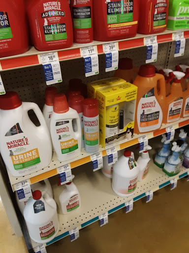 Pet Supply Store «PetSmart», reviews and photos, 1929 Scenic Hwy N, Snellville, GA 30078, USA