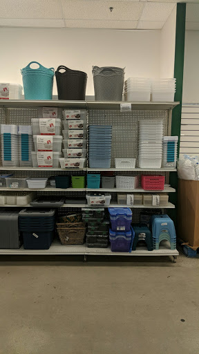 Discount Store «Bargain Hunt», reviews and photos, 30 Orchard Park Dr, Greenville, SC 29615, USA