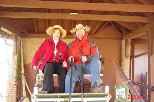 Convenience Store «Sweet Owen Country Store», reviews and photos, 5850 State Hwy 22, Owenton, KY 40359, USA