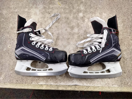 Pawn Shop «Excel Pawn & Jewelry», reviews and photos, 12150 Champlin Dr, Champlin, MN 55316, USA