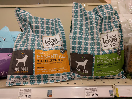 Grocery Store «King Soopers», reviews and photos, 3050 W Northern Ave, Pueblo, CO 81005, USA