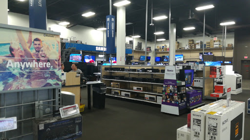 Electronics Store «Best Buy», reviews and photos, 1949 E Camelback Rd #101, Phoenix, AZ 85016, USA