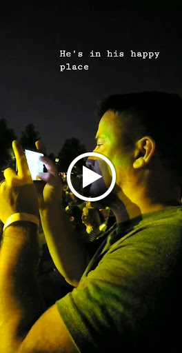 Live Music Venue «Indiana Farm Bureau Insurance Lawn», reviews and photos, 801 W Washington St, Indianapolis, IN 46204, USA