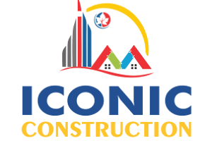 Iconic Construction