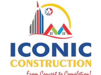 Iconic Construction