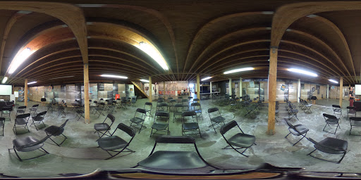 Bicycle Store «Pure Cycles», reviews and photos, 713 N Victory Blvd, Burbank, CA 91502, USA