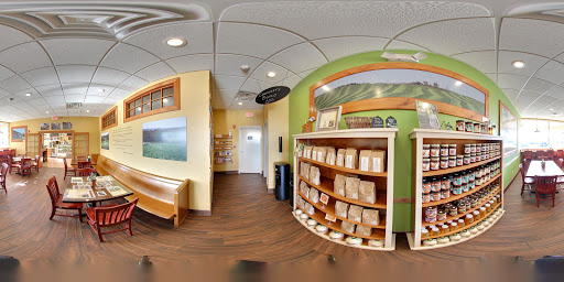 Butcher Shop «Side Hill Farmers Meats & Market», reviews and photos, 315 Fayette St, Manlius, NY 13104, USA