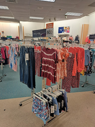 Department Store «Belk», reviews and photos, 5165 Peachtree Pkwy, Norcross, GA 30092, USA