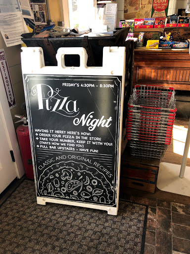 Convenience Store «Stewarts Point Store», reviews and photos, 32000 CA-1, Stewarts Point, CA 95480, USA