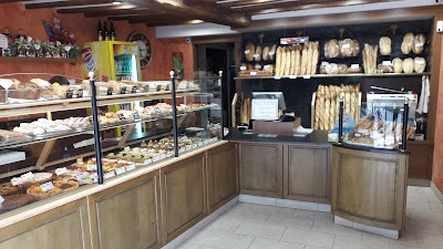 Chable Stéphane à La Ferté-Gaucher