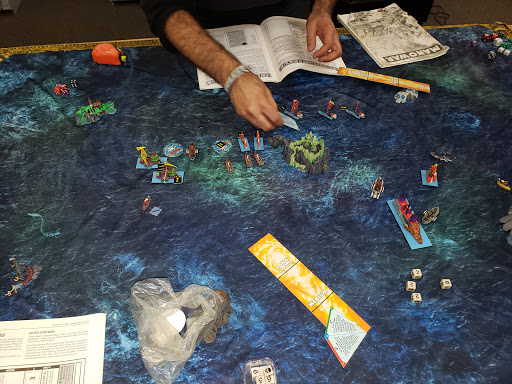 Comic Book Store «Showcase Comics», reviews and photos, 631 S Chester Rd, Swarthmore, PA 19081, USA