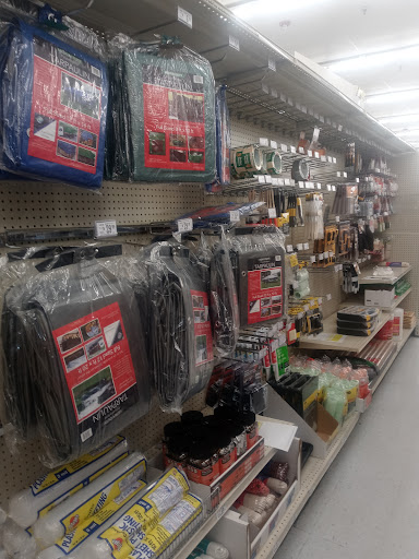 Discount Store «Big Lots», reviews and photos, 111 Racetrack Rd NW a, Fort Walton Beach, FL 32547, USA